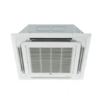 مكيف كاسيت مخفي