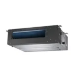 مكيف كونسلد