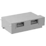 مكيف كونسلد