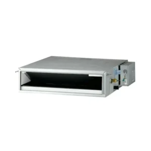 مكيف كونسيلد