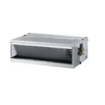 مكيف كونسيلد