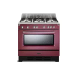 موقد غاز ايطالي