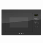 ميكروويف بشواية