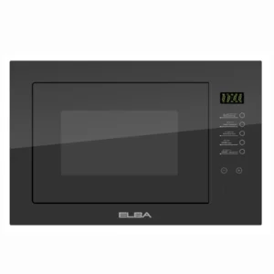 ميكروويف بشواية