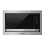 ميكروويف بشواية