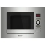 ميكروويف بشواية