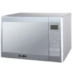 ميكروويف بشواية