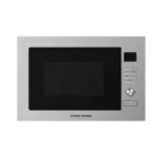 ميكرويف ستيل