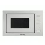 ميكرويف 28 لتر