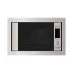 ميكرويف بشواية