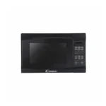 مايكرويف 30 لتر