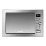 ميكرويف 34 لتر