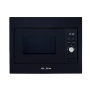 مكرويف بلت ان