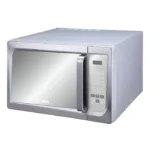 ميكرويف بلت ان