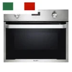 ميكرويف بلت ان