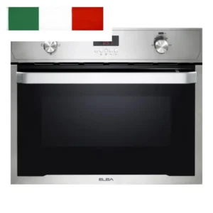 ميكرويف بلت ان