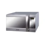 ميكرويف ستيل