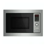 ميكرويف يوجين