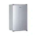 ثلاجه ميني بار