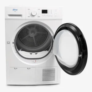 نشاف الملابس