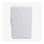 نشافة ملابس يوجين