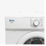 نشافة ملابس يوجين