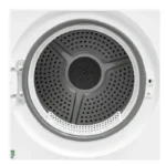 نشافة ملابس يوجين