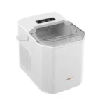 الة صانعة الثلج