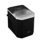 الة صانعة الثلج