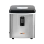 الة صانعة الثلج