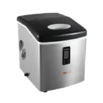 الة صانعة الثلج