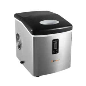 الة صانعة الثلج