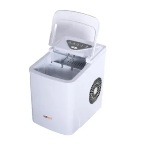 الة صانعة الثلج