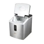 الة صانعة الثلج