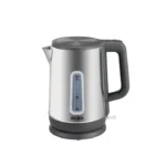 الغلاية الكهربائية