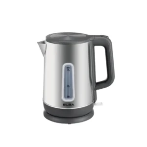 الغلاية الكهربائية