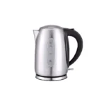 الغلاية الكهربائية