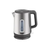 الغلاية الكهربائية