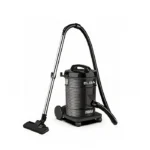 المكنسة الكهربائية