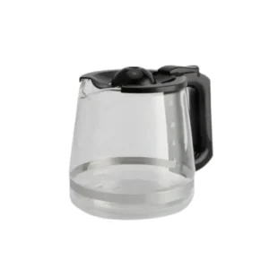 اله صنع القهوه