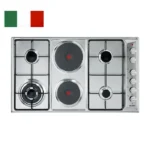 بتوجاز سطحي