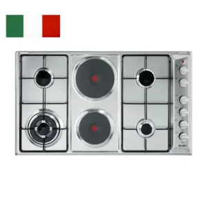 بتوجاز سطحي