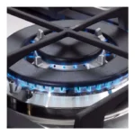 بتوجاز سطحي