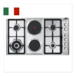 بتوجاز سطحي