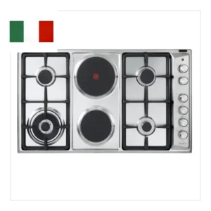 بتوجاز سطحي