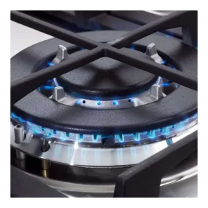 بتوجاز سطحي