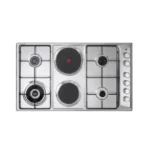 بتوجاز سطحي