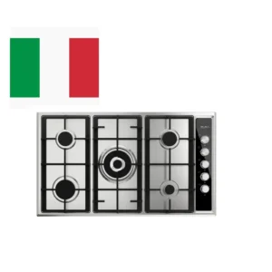 بتوجاز سطحي البا