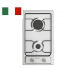 بتوجاز سطحي غاز