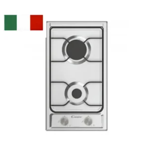 بتوجاز سطحي غاز